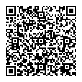 C&oacute;digo QR con el enlace al titular Correos presenta este martes el sello 'Pendones de LeÃ³n' que se ilustra con cuatro estandartes ...