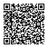 C&oacute;digo QR con el enlace al titular La compaÃ±Ã­a aÃ©rea malagueÃ±a Helitt se muestra interesada en operar desde el Aeropuerto de LeÃ³n