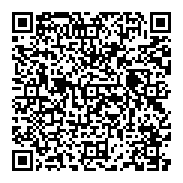 C&oacute;digo QR con el enlace al titular El alcalde de PÃ¡ramo y presidente de ACOM pide a los alcaldes y concejales que den plantÃ³n al ComitÃ© Provincial del PP por el conflcito minero