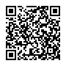 C&oacute;digo QR con el enlace al titular La cementera Cosmos de Toral de los Vados, un proyecto de futuro