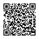 C&oacute;digo QR con el enlace al titular El alcalde de PÃ¡ramo del Sil pide aplazar el congreso provincial del PP