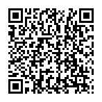 C&oacute;digo QR con el enlace al titular La aerolÃ­na Helitt tambiÃ©n quiere volar desde el Aeropuerto de LeÃ³n