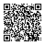 C&oacute;digo QR con el enlace al titular Vetusta Morla traslada su concierto al Margarita Ramos