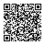 C&oacute;digo QR con el enlace al titular El alcalde de PÃ¡ramo del Sil llama a los alcaldes del PP a no acudir a su Congreso