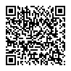 C&oacute;digo QR con el enlace al titular La prima de riesgo supera los 520 puntos pese al rescate