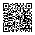 C&oacute;digo QR con el enlace al titular 'Silencio: Bailamos'