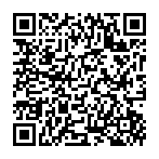 C&oacute;digo QR con el enlace al titular UPyD solicita una 