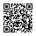 C&oacute;digo QR con el enlace al titular 10 aÃ±os de Muzenza en EspaÃ±a