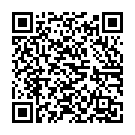 C&oacute;digo QR con el enlace al titular III Gala del Baloncesto Berciano. Mejor club-Trofeo Onda Bierzo Punto Radio