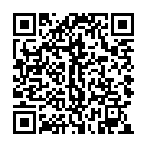 C&oacute;digo QR con el enlace al titular Slow Motion with Rosa Acosta