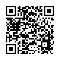 C&oacute;digo QR con el enlace al titular Protesta contra la banca pero con poco fuelle