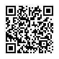 C&oacute;digo QR con el enlace al titular El futuro ya estÃ¡ aquÃ­. Magic Highway USA