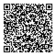C&oacute;digo QR con el enlace al titular Los datos auditados de audiencia entre medios digitales bercianos al fin atestiguan el liderazgo de Diario Infobierzo