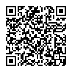 C&oacute;digo QR con el enlace al titular Inglaterra salva los muebles ante una Francia que no supo incarle el diente
