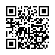 C&oacute;digo QR con el enlace al titular Pino