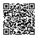 C&oacute;digo QR con el enlace al titular Alonso (PSOE) preguntarÃ¡ al ministro Soria por el futuro del carbÃ³n