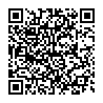 C&oacute;digo QR con el enlace al titular Las quinielas apuntan a una periodista como posible candidata de la izquierda abertzale