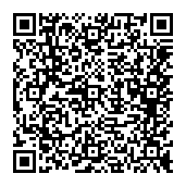 C&oacute;digo QR con el enlace al titular Los culpables del rescate: Zapatero ninguneÃ³ dos llamadas personales de Obama y el presidente chino advirtiÃ©ndole del riesgo