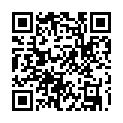 C&oacute;digo QR con el enlace al titular No se lo creen ni ellos
