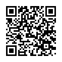 C&oacute;digo QR con el enlace al titular Â¡Que no te vendan la moto!