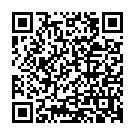 C&oacute;digo QR con el enlace al titular HOY, Juan Carlos Garrido del Pozo / La prima y la madre que la trujo