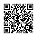 C&oacute;digo QR con el enlace al titular EL MAYOR ENEMIGO ES EL MIEDO