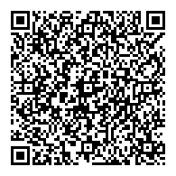 C&oacute;digo QR con el enlace al titular La Ejecutiva del PP descarta la propuesta: "recuerda que la mejor forma de defender el carbÃ³n es trabajar, no dejar pasar el tiempo"