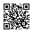 C&oacute;digo QR con el enlace al titular Embalse de Luna