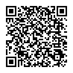 C&oacute;digo QR con el enlace al titular La DiputaciÃ³n abre al pÃºblico 10 monumentos y edificios emblemÃ¡ticos de la provincia el prÃ³ximo dÃ­a 4 de julio