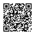 C&oacute;digo QR con el enlace al titular Le Rosaire de l'Aurore, núm. 60