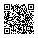 C&oacute;digo QR con el enlace al titular Jornada taller Oportunidades en Seguridad TIC, 6Âª convocatoria del 7Âª Programa Marco de I+D