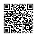 C&oacute;digo QR con el enlace al titular Nostalgia de Cacabelos