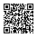 C&oacute;digo QR con el enlace al titular Mientras se canta Yo soy espaÃ±ol, espaÃ±ol, espaÃ±ol (I)... AsÃ­ es imposible 