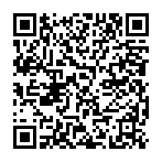 C&oacute;digo QR con el enlace al titular Remontada de Ucrania en un partido muy abierto frente a Suecia