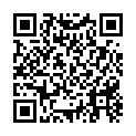 C&oacute;digo QR con el enlace al titular Tablas &ndash; Conoces Toral