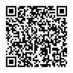 C&oacute;digo QR con el enlace al titular Una marcha nocturna recorrerÃ¡ hoy las calles de LeÃ³n a partir de las 22 horas