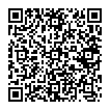 C&oacute;digo QR con el enlace al titular A tres dÃ­as de la apertura, Ponferrada aÃºn no ha adjudicado el contrato de las piscinas