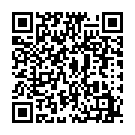 C&oacute;digo QR con el enlace al titular <span>Herrera reclamarÃ¡ hoy una soluciÃ³n a CristÃ³bal Montoro</span>