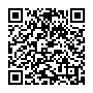 C&oacute;digo QR con el enlace al titular Segunda suelta y â€˜bautismo de astasâ€™ para la muchachada