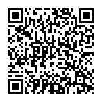 C&oacute;digo QR con el enlace al titular Descartan que el hijo de Cutura muriera por una pedrada