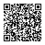 C&oacute;digo QR con el enlace al titular <span>Los bomberos de LeÃ³n no saldrÃ¡n mÃ¡s a la<span> provincia</span></span>