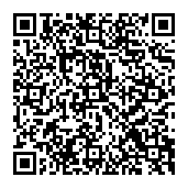 C&oacute;digo QR con el enlace al titular El Procurador del ComÃºn pide a la DiputaciÃ³n un servicio homogÃ©neo