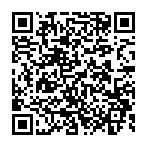 C&oacute;digo QR con el enlace al titular El PAL avisa de que en el Ayuntamiento puede pasar a gobernar la oposiciÃ³n