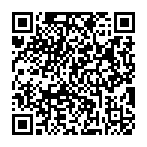 C&oacute;digo QR con el enlace al titular Detienen en LeÃ³n al<span> narcotraficante</span> gallego 'Monchi' y 'Enano'