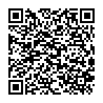 C&oacute;digo QR con el enlace al titular Declaran varios propietarios de fincas daÃ±adas en el incendio de Ancares