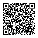 C&oacute;digo QR con el enlace al titular La Junta tendrÃ¡ un operativo 