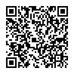 C&oacute;digo QR con el enlace al titular <span>La aerolÃ­nea malagueÃ±a Helitt LÃ­neas AÃ©reas concurrirÃ¡ a  volar desde LeÃ³n</span>