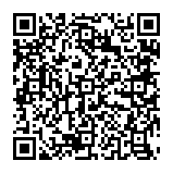 C&oacute;digo QR con el enlace al titular Los leoneses del Gios Deyser brillan en el GP Abimota y ahora se van a correr a Serbia