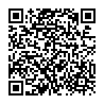 C&oacute;digo QR con el enlace al titular LeÃ³n encabeza la lista de dictÃ¡menes emitidos por el Consejo Consultivo