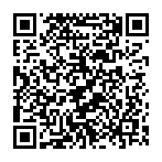 C&oacute;digo QR con el enlace al titular El polideportivo acoge el Festival de Baile de la escuela â€˜JuliÃ¡ y Evaâ€™